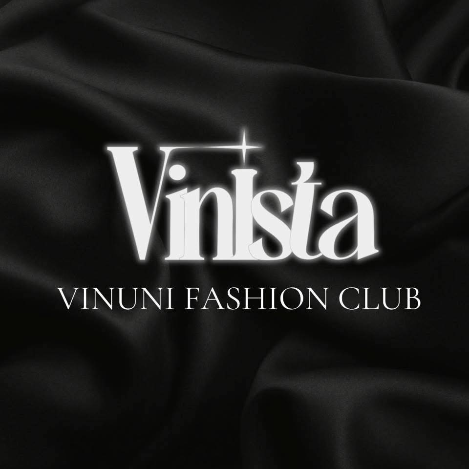 VINISTA