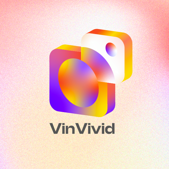 VINVIVID