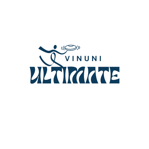 VINUNI ULTIMATE CLUB