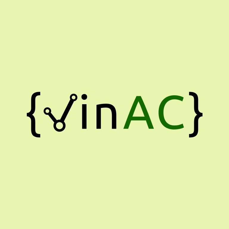 VINUNI ALGORITHM CLUB (VINAC)