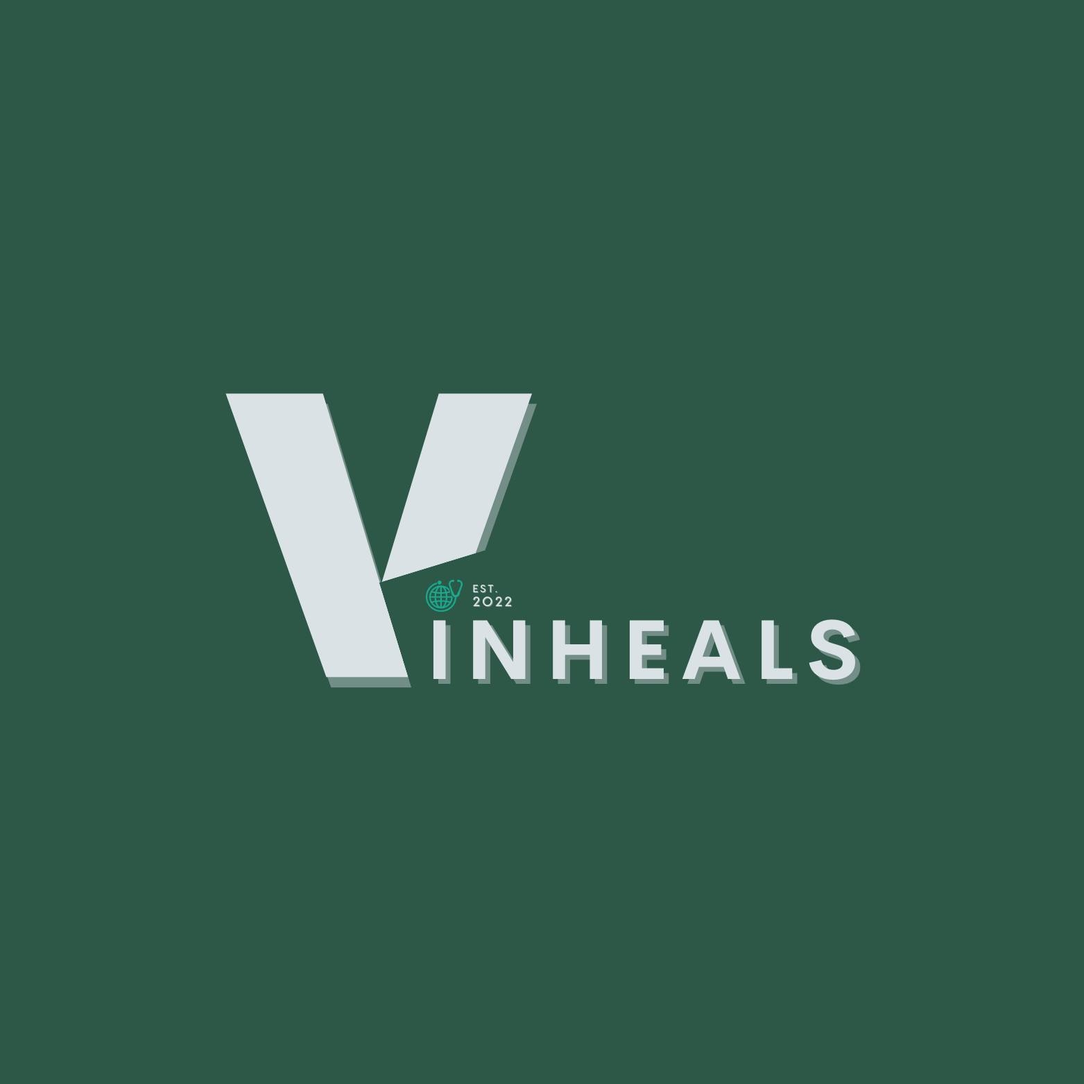 VINHEALS