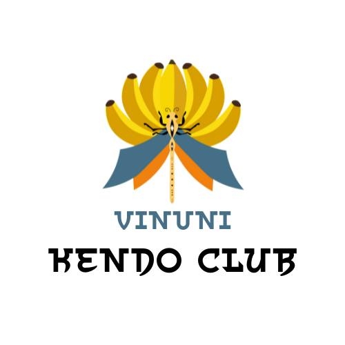 VINUNI KENDO CLUB