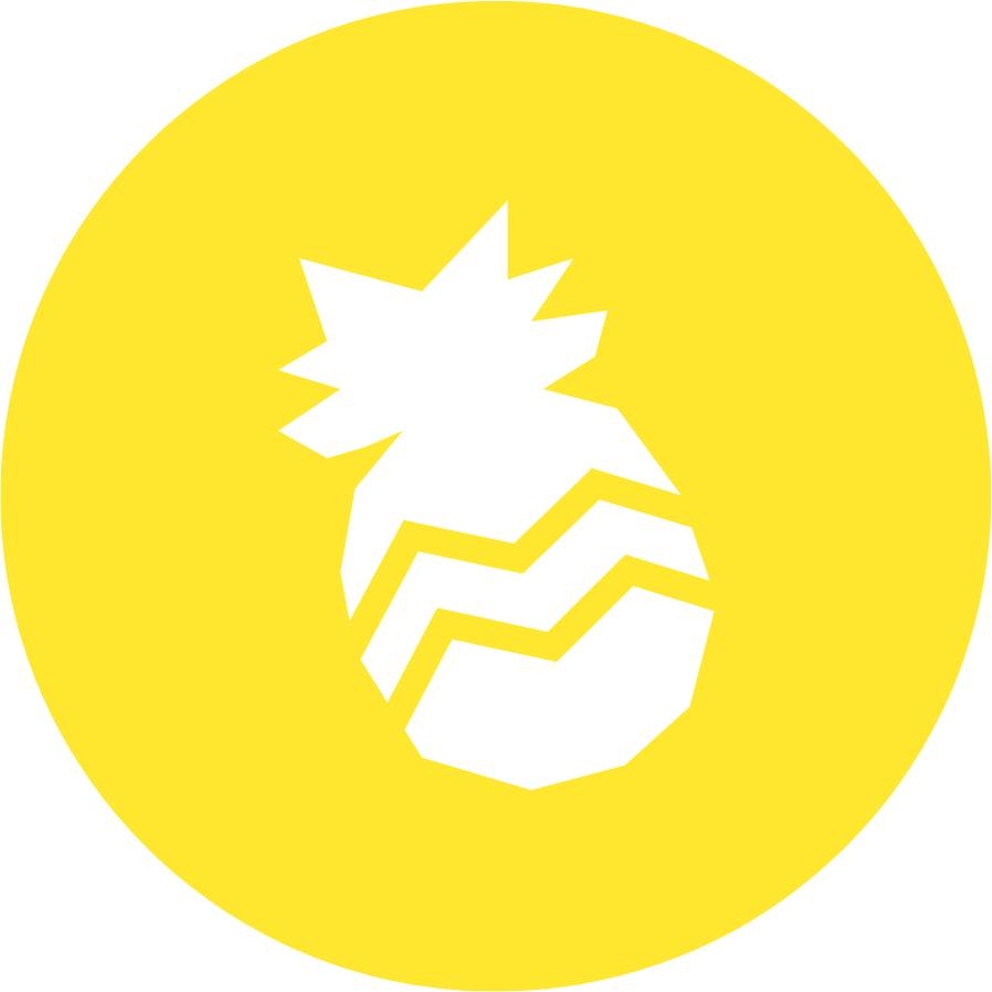 YOUTH HOSPITALITY ASSOCIATION (YHA)