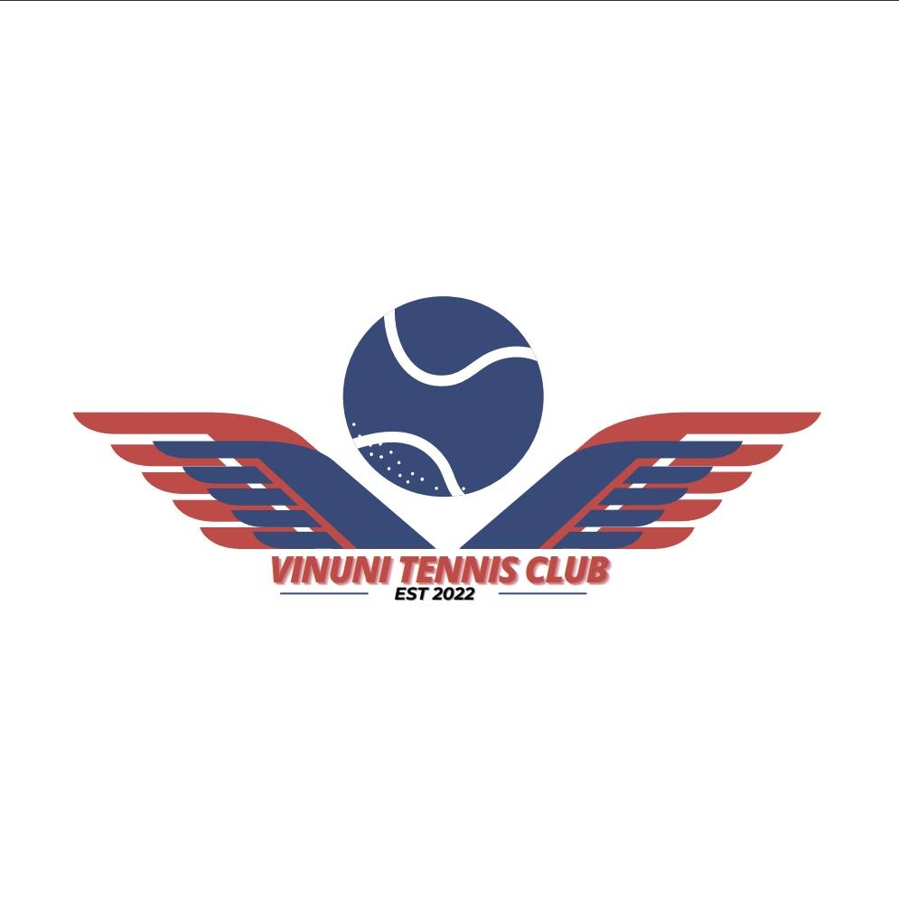 VINUNI TENNIS CLUB