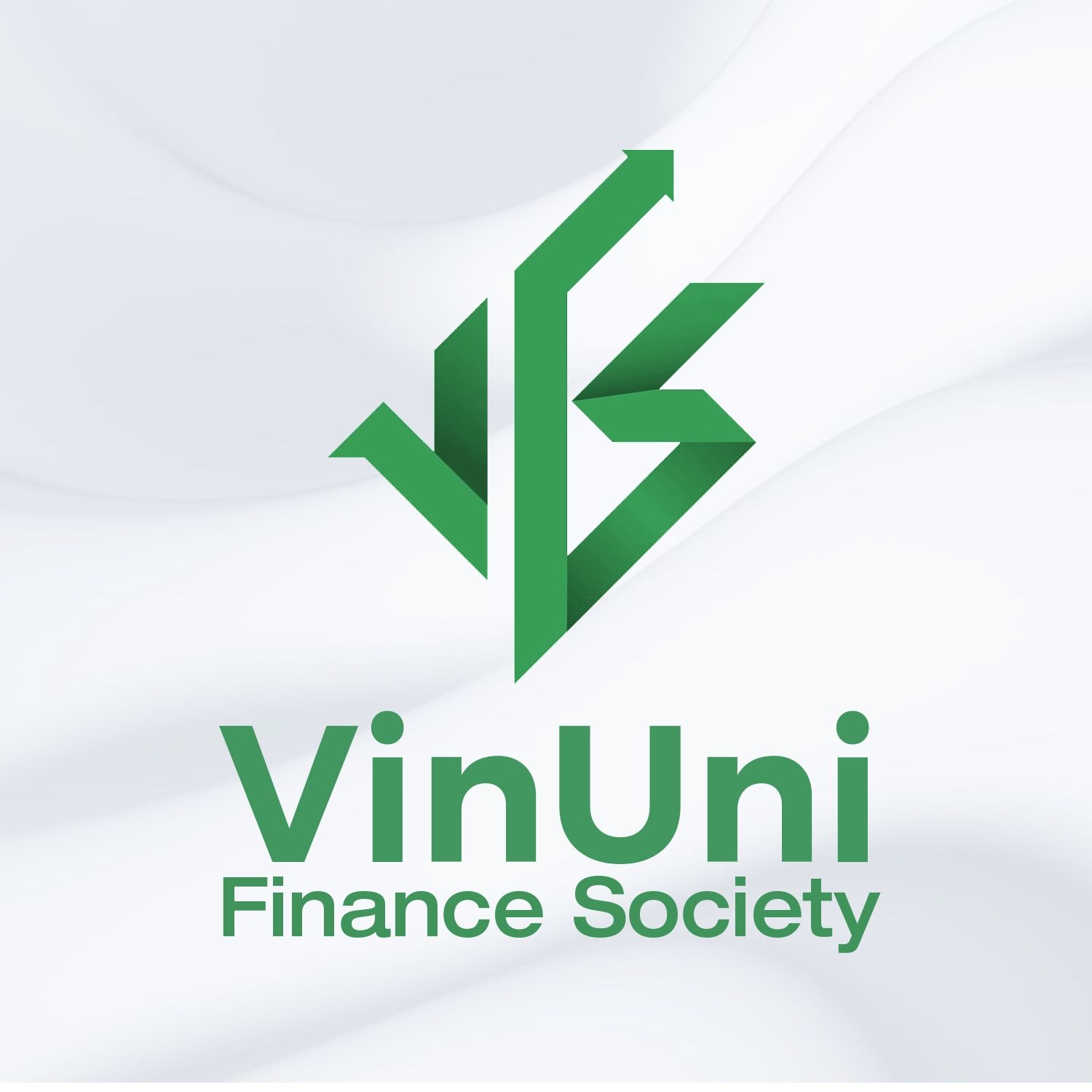 VINUNI FINANCE SOCIETY