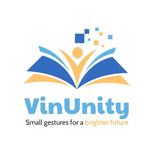 VINUNITY