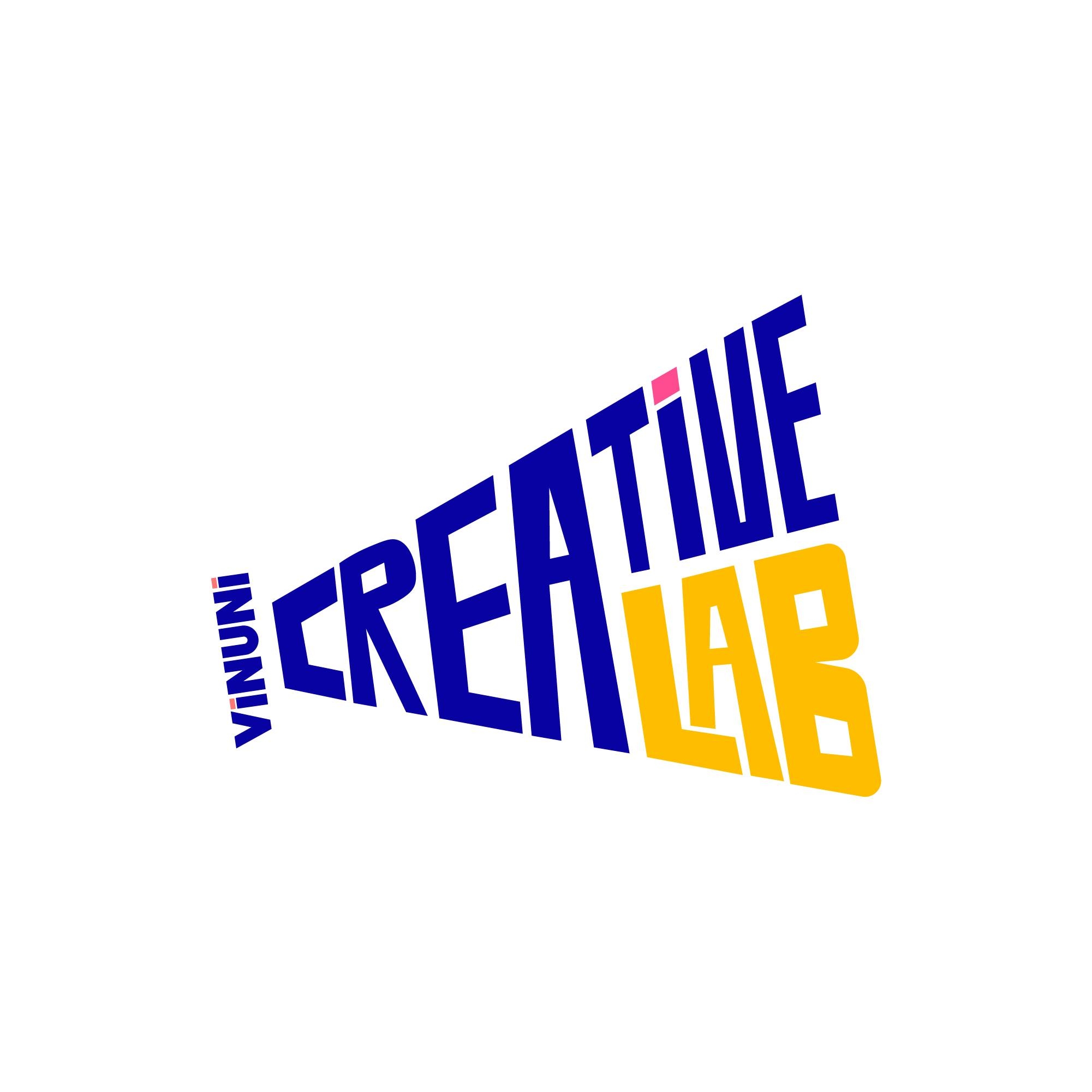 VINUNI CREATIVE LAB