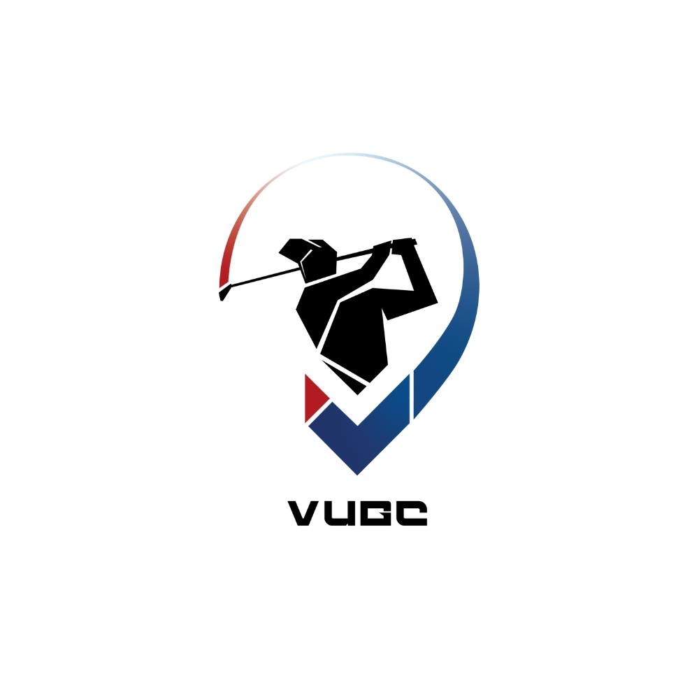 VINUNI GOLF CLUB (VUGC)