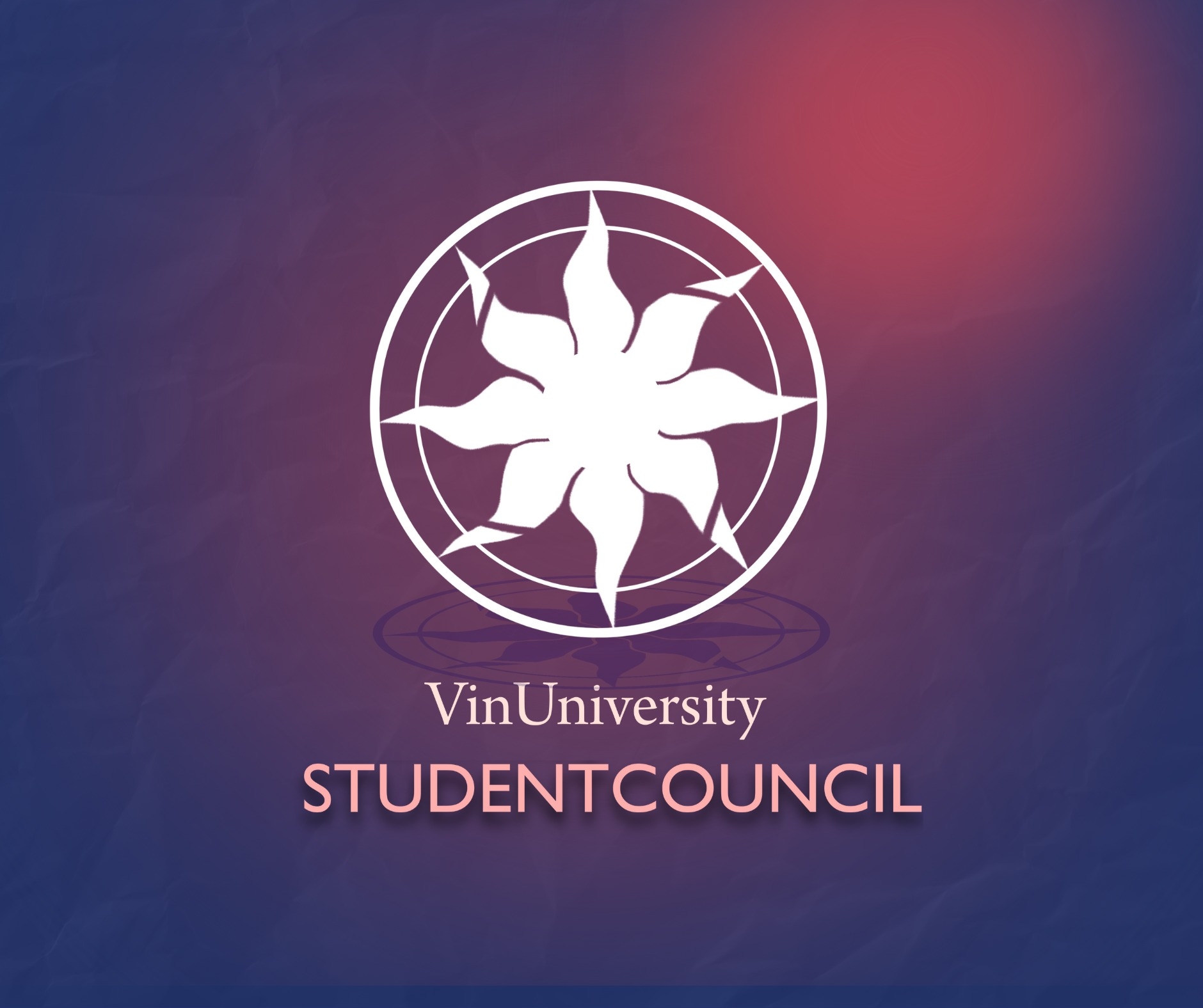STUDENT COUNCIL