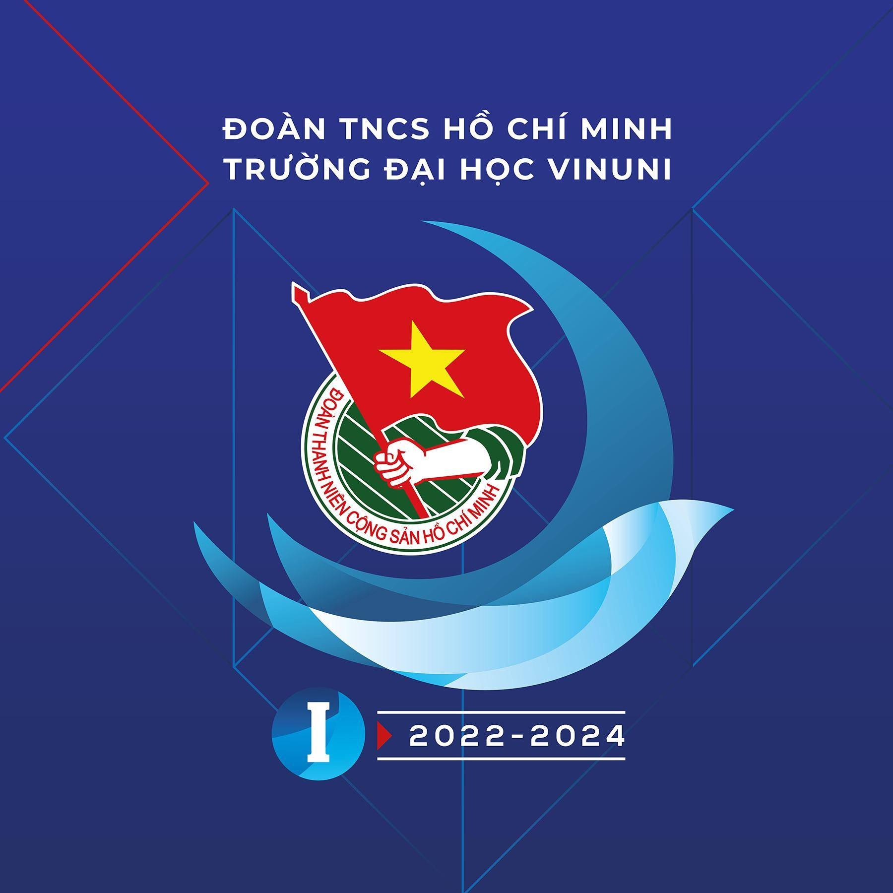 THE HO CHI MINH COMMUNIST YOUTH UNION