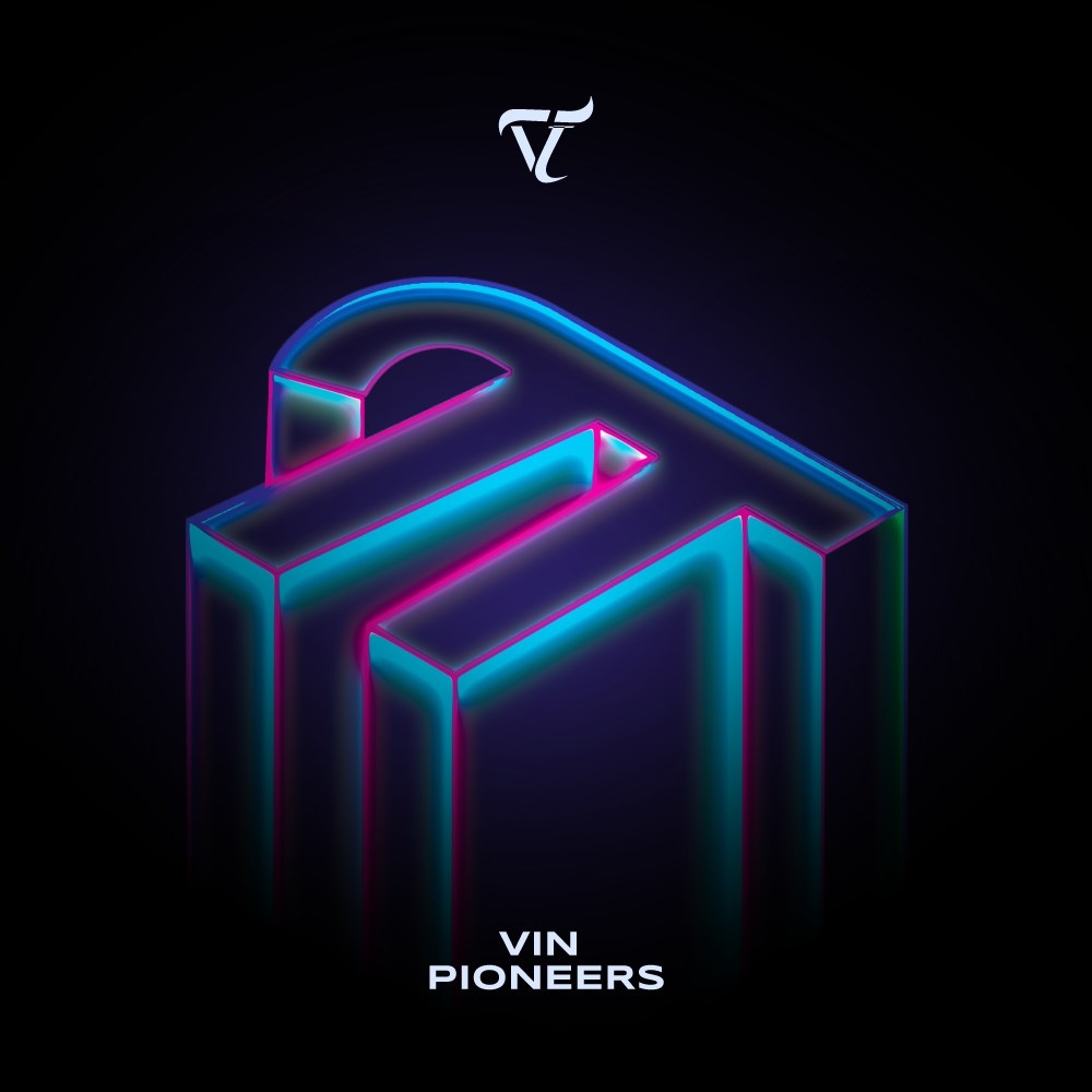 VIN PIONEERS