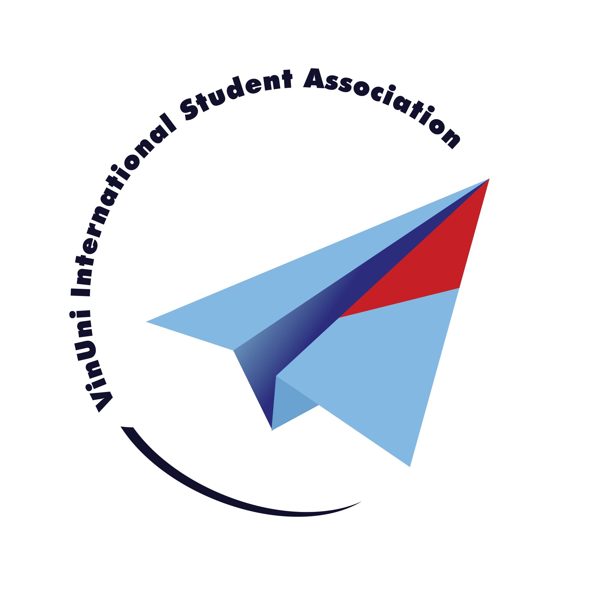 VINUNI INTERNATIONAL STUDENTS ASSOCIATION (VISA)