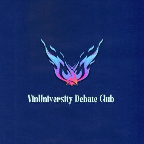 VINUNIVERSITY DEBATING CLUB