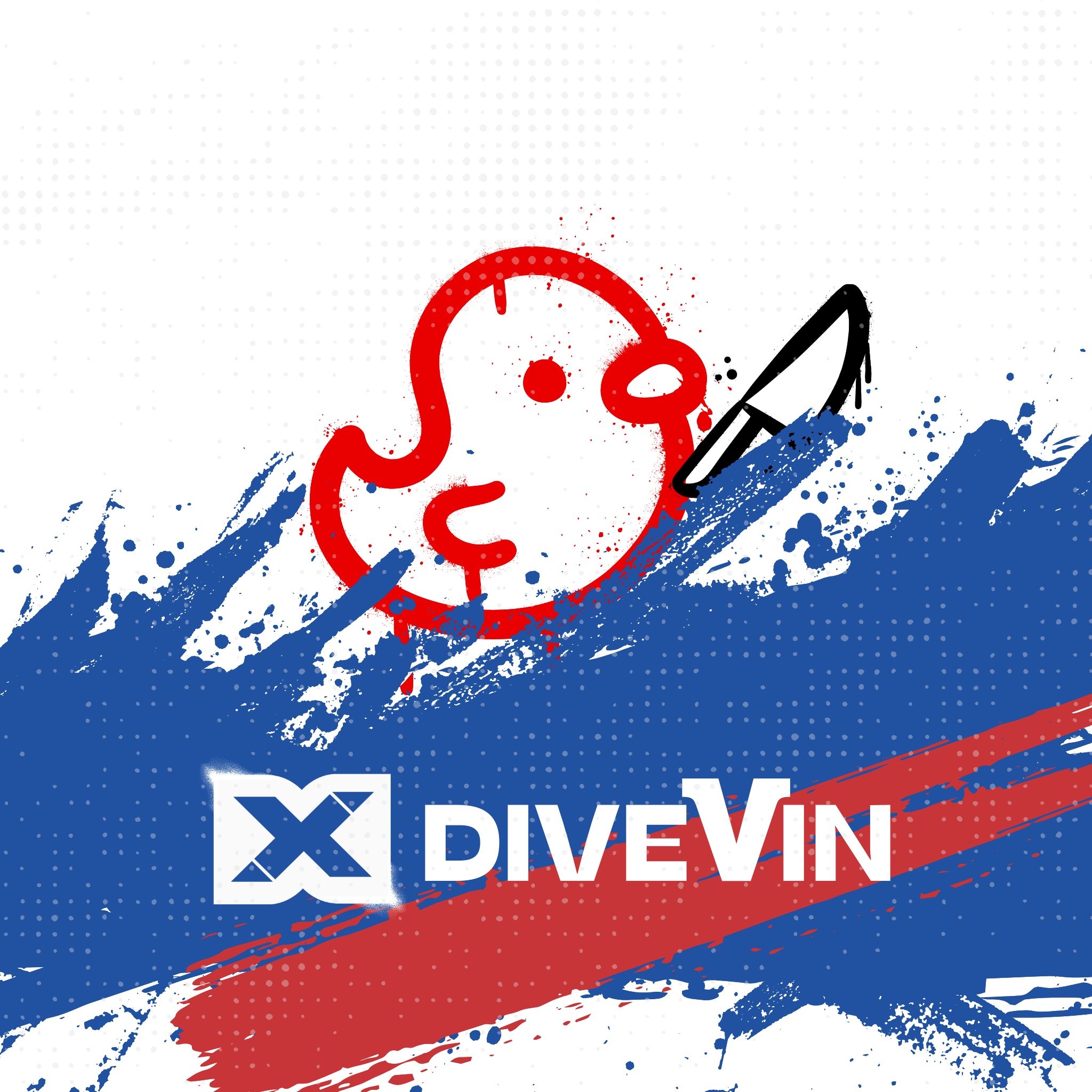VINUNI SWIMMING CLUB (DIVE VIN)