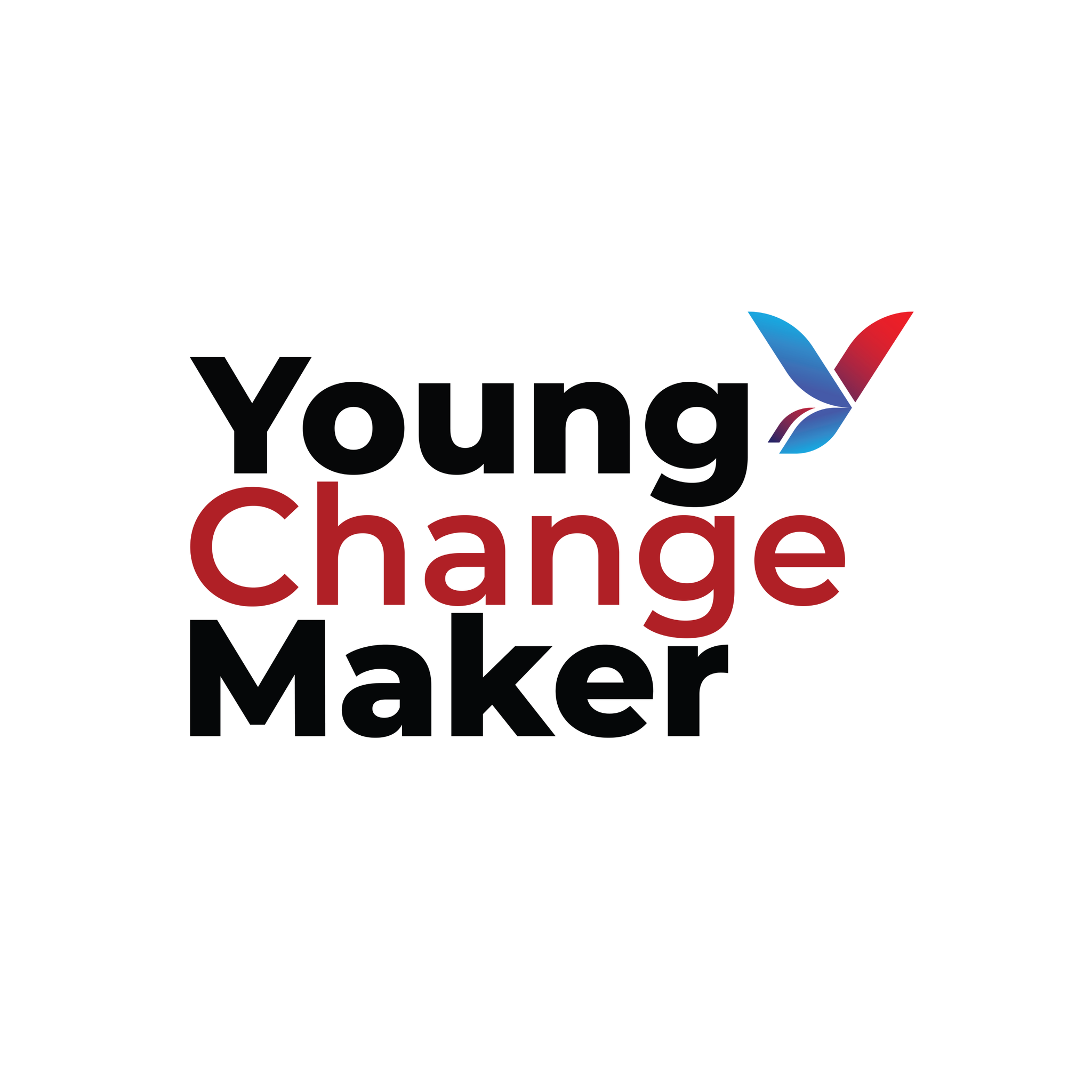 Young Change Maker