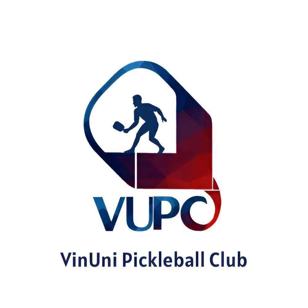 VinUni Pickleball Club